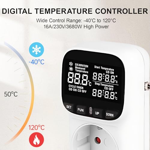 <think>
Okay, let me try to figure out how to approach this. The user wants me to act as an SEO title optimizer, focusin