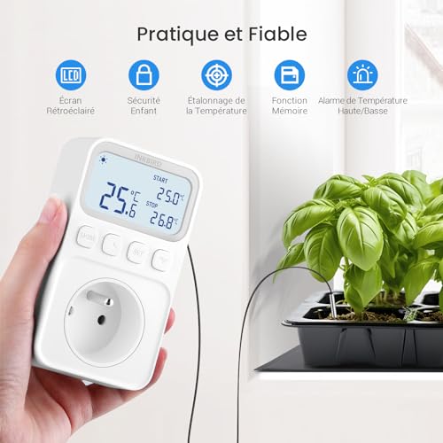 <think>
Okay, let's tackle this. The user wants me to optimize the product title using the formula they provided. The pr