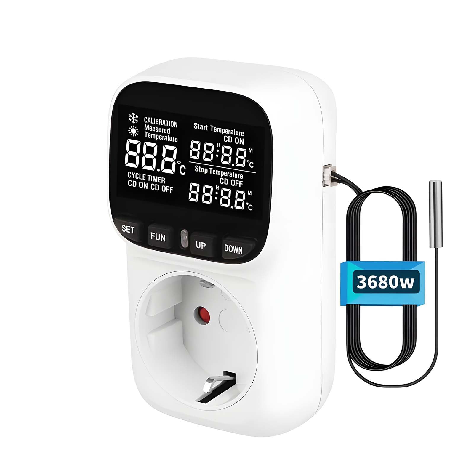 <think>
Okay, let me try to figure out how to approach this. The user wants me to act as an SEO title optimizer, focusin