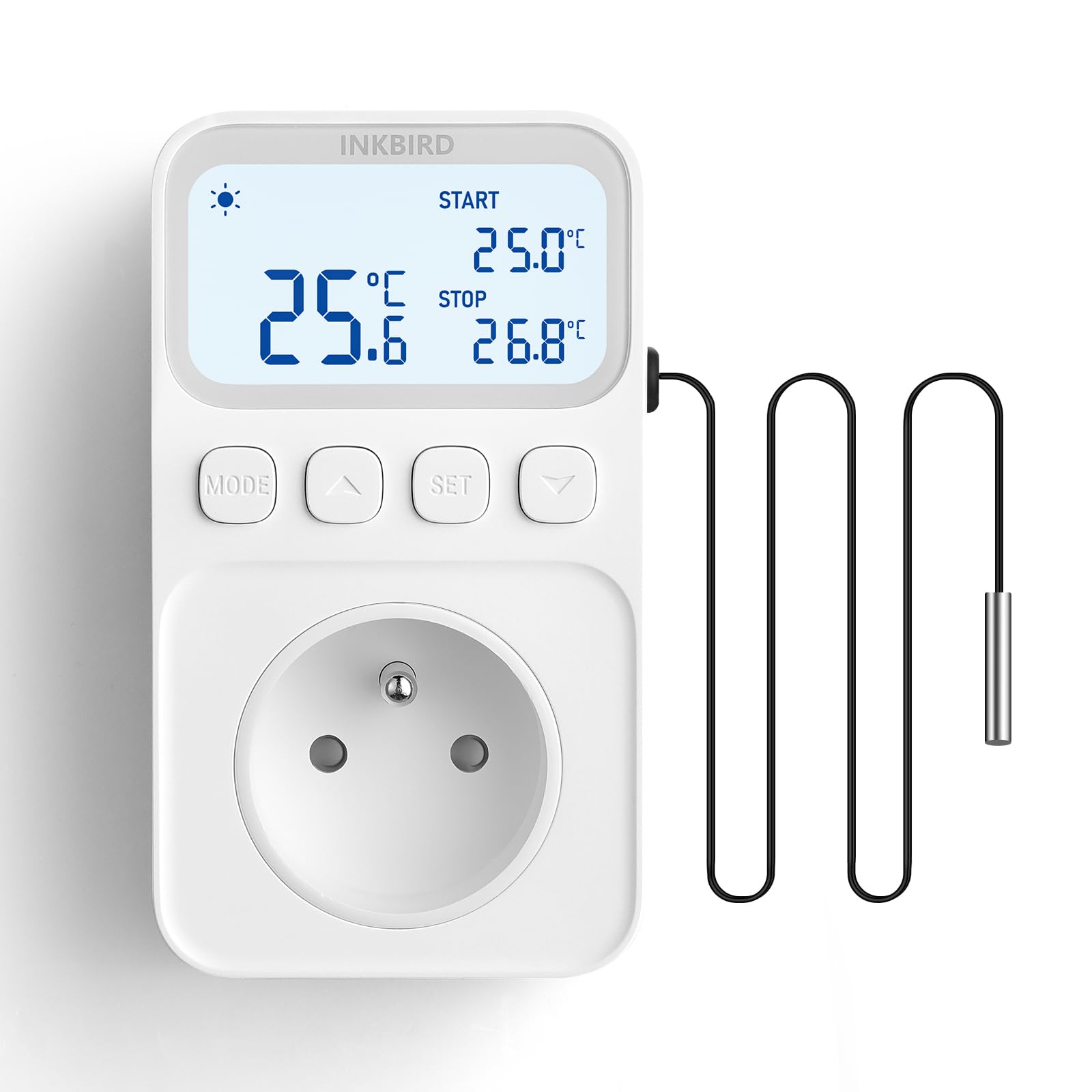 <think>
Okay, let's tackle this. The user wants me to optimize the product title using the formula they provided. The pr